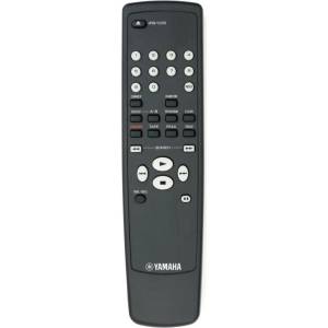 GENERAL YAMAHA NOS7200 - съвместимо дистанционно управление на марката General (NOS7200) Дистанционно