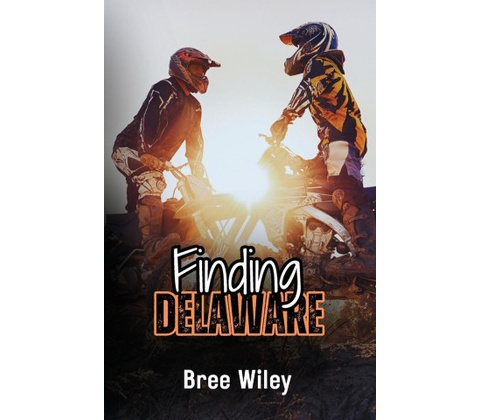 Finding Delaware