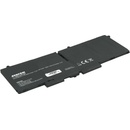 AVACOM NODE-5330-58P - neoriginální