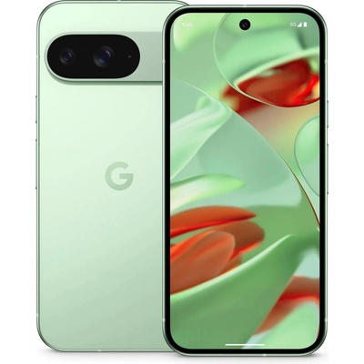 Google Pixel 9 12GB/128GB Wintergreen