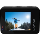 Спортна екшън камера LAMAX W9.1