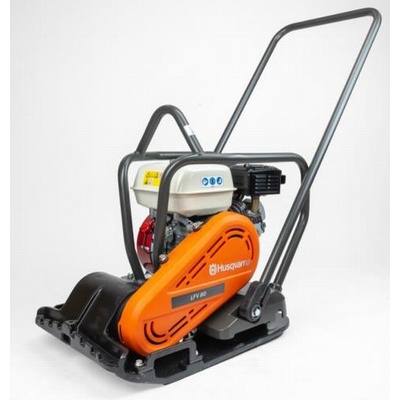 Husqvarna LFV 100