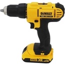DeWALT DCD777D2T-QW