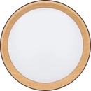 Solight WO8016