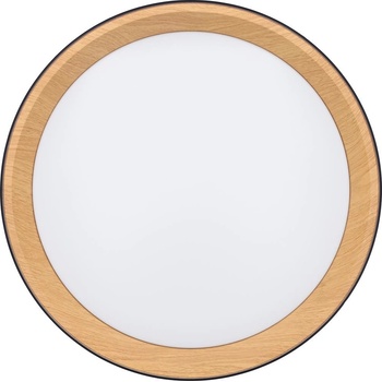 Solight WO8016