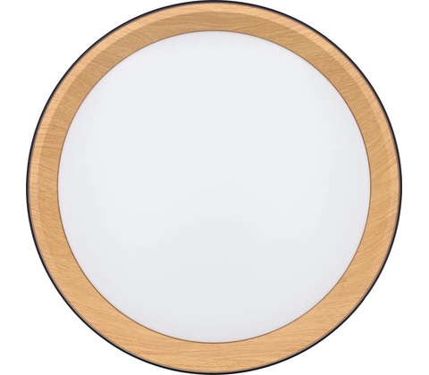 Solight WO8016