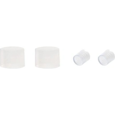 Kanlux 38591 GIVRO - END CAP Záslepka