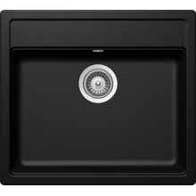 Schock Mono N-100 Magma
