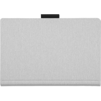 Wacom MovinkPad Pro 14 Cover ACK45633Z