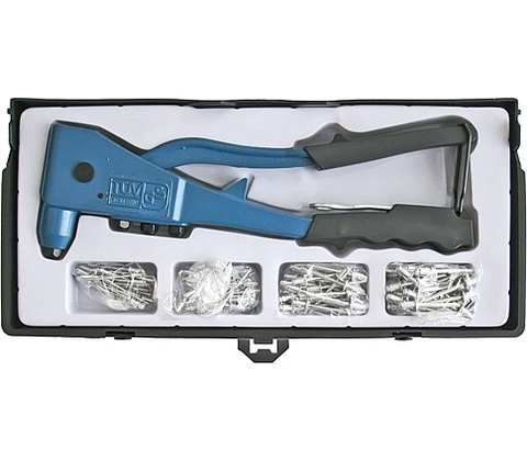 Strend Pro 222242