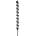 Bosch 2609255249