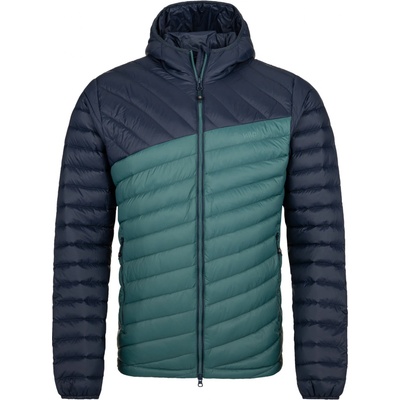 Kilpi Pyramiden-M tmavě modrá – Zbozi.Blesk.cz