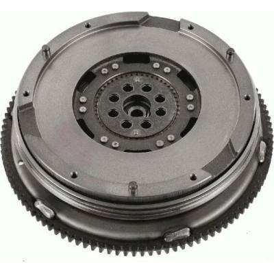 Setrvačník SACHS 2294 501 261