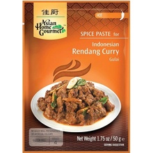 AHG Pasta Rendang kari 50 g