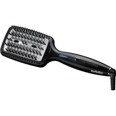 BaByliss HSB100E