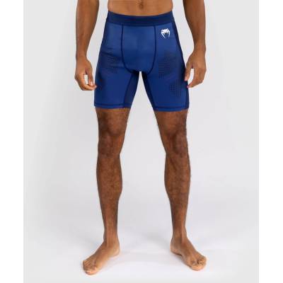 Venum vale tudo Technical 3.0 - Night Blue