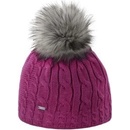 Kama A109 Knitted beanie