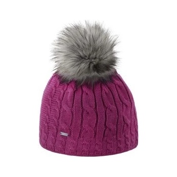 Kama A109 Knitted beanie