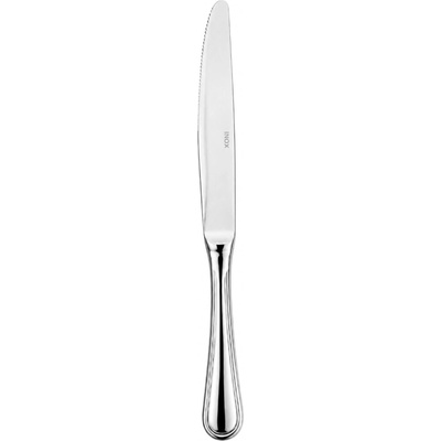 Pierfranco Gnali Sada Steakový nůž Hotel 22,5 cm 12 ks
