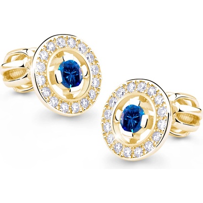 Cutie Diamonds DZ6413-1988-30-SF-X-1