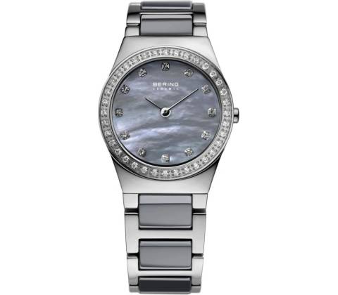 Bering 32426-789