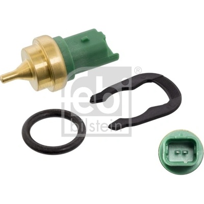 Snímač, teplota chladiva FEBI BILSTEIN 37173