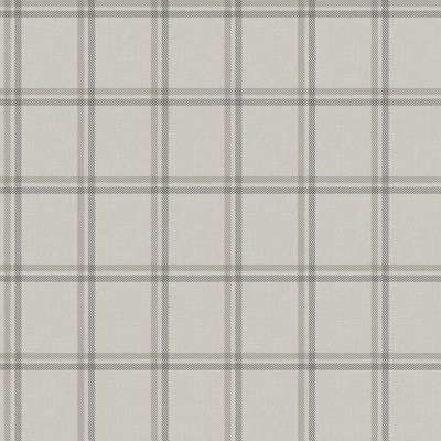 Origin 347620 vliesová tapeta na zeď Natural Fabrics rozměry 0,53 x 10,05 m