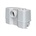 Grundfos Sololift2 WC-3 (97775315)