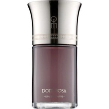 Les Liquides Imaginaires Dom Rosa parfémovaná voda unisex 100 ml