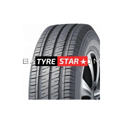 Duraturn Travia Van 165 R13 91/89Q