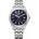 Citizen EO1210-83L