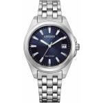 Citizen EO1210-83L Часовници