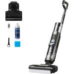Eureka RapidWash GX5 Pro (NEW430BL)