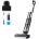 Eureka RapidWash GX5 Pro (NEW430BL)
