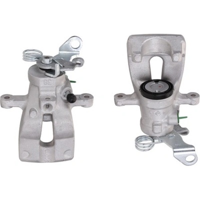 Brzdový strmeň BOSCH 0 986 135 118 (0986135118)