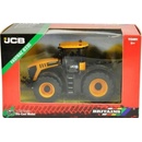 Britains Model traktor JCB FASTRAC 8330 18 cm 1:32