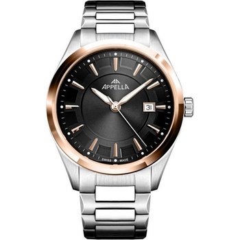 Image 1 of Appella L70016.R1R6Q