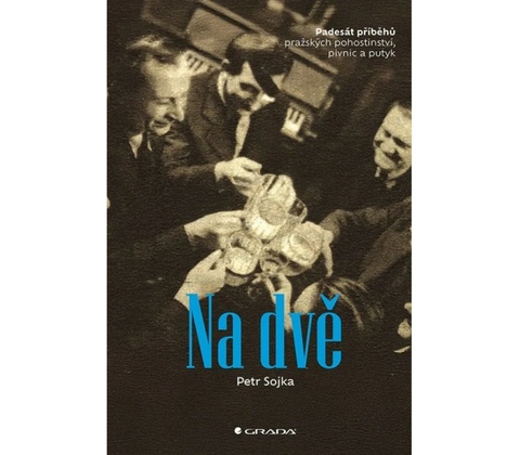 Na dvě