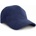 Result RC025X Navy