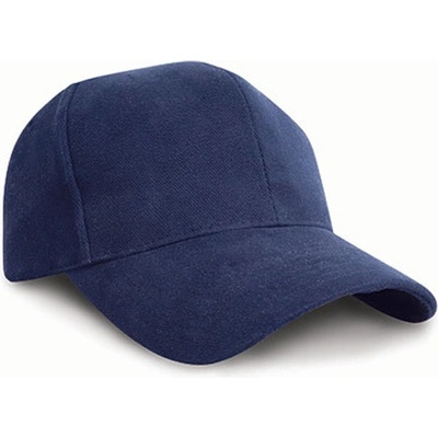 Result RC025X Navy