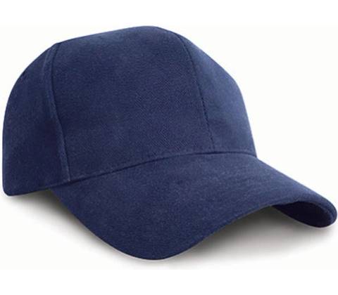 Result RC025X Navy