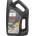FUCHS Titan Supersyn F ECO-FE 0W-30 5 l