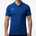 Nike park 26 polo - ib1193-463 / Мъжка тениска