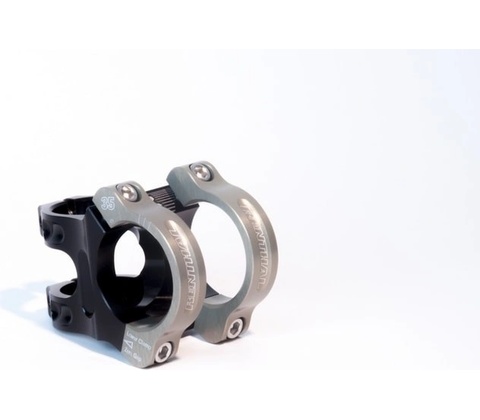 Renthal Apex