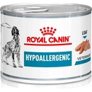 Royal Canin VHN Hypoallergenic 200 g