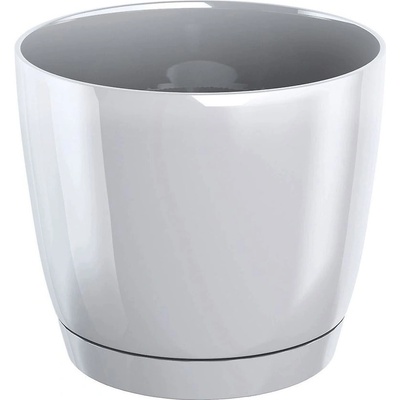 Merkury Market Kvetinač Coubi Round P Duop240-S449