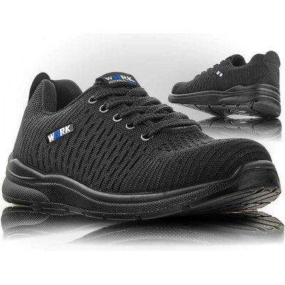 VM footwear MALAGA 3125 S1