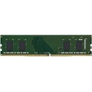 Kingston DDR4 8GB 2666MHz CL19 (1x8GB) KCP426NS6/8