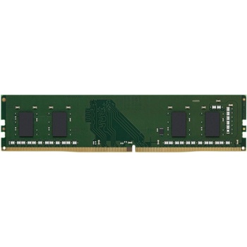 Kingston DDR4 8GB 2666MHz CL19 (1x8GB) KCP426NS6/8