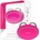 Foreo Bear